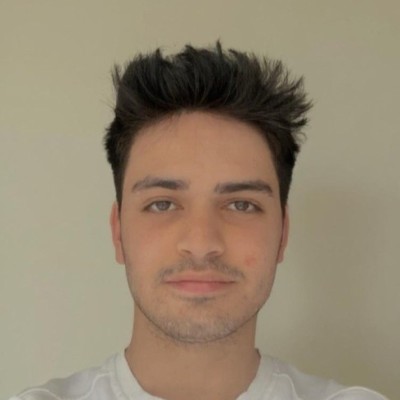 Mustafa Yıldız